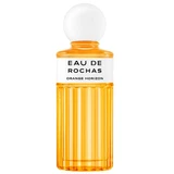 Rochas - Eau de Rochas Orange Horizon Eau de Toilette 100mL