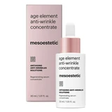 Mesoestetic