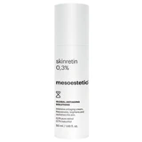Mesoestetic - Skinretin 0,3% Global Antiaging Solutions 50mL