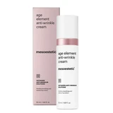 Mesoestetic