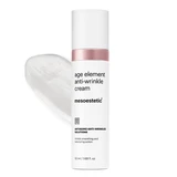 Mesoestetic