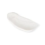 Mesoestetic