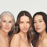 Mesoestetic