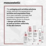 Mesoestetic