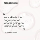 Mesoestetic