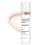 Mesoestetic