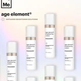 Mesoestetic
