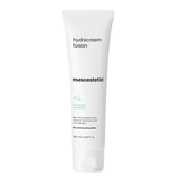 Mesoestetic - Hydraream 融合油霜 100mL