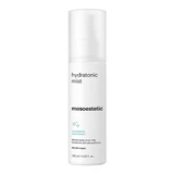 Mesoestetic - Hydratonic Mist Tonic Lotion 125mL