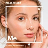 Mesoestetic