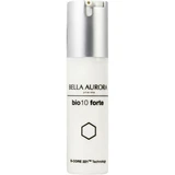 Bella Aurora - Bio10 Crema Forte M-Lasma 30mL