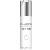 Bella Aurora - Bio10 Crema Forte L-Tigo 30mL