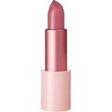 RVB LAB - Lip Balm 1 un. 43