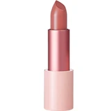 RVB LAB - Lip Balm 1 un. 45