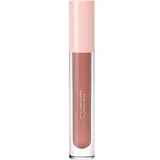 RVB LAB - Lip Oil 1&nbsp;un. 46