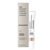 Mesoestetic
