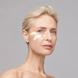 Mesoestetic