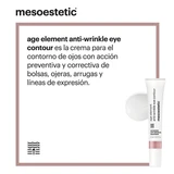 Mesoestetic
