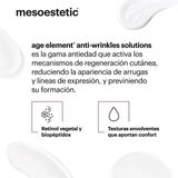 Mesoestetic