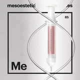 Mesoestetic