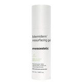 Mesoestetic - Blemiderm Resurfacing Gel 50mL