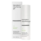 Mesoestetic