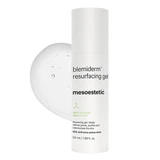 Mesoestetic