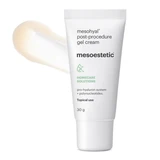 Mesoestetic