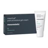 Mesoestetic