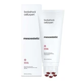 Mesoestetic