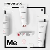 Mesoestetic