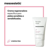 Mesoestetic