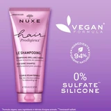 Nuxe