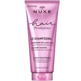 Nuxe - 
