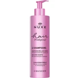 Nuxe - Hair Prodigieux Le Shampooing 400mL