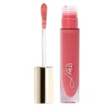 Monika Blunder Beauty - Sweet Talk ​lip Gloss 4,9mL Feige