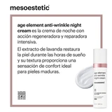 Mesoestetic