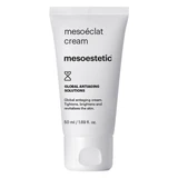 Mesoestetic - Mesoeclat Crema de Mantenimiento 50mL