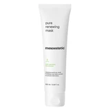 Mesoestetic - Pure Renewing Mask 100mL
