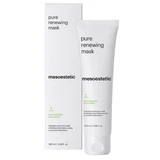 Mesoestetic