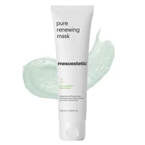 Mesoestetic