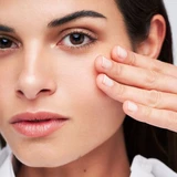 Mesoestetic