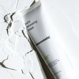 Mesoestetic