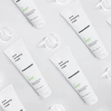 Mesoestetic