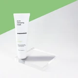 Mesoestetic