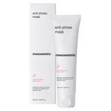 Mesoestetic