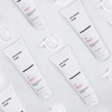 Mesoestetic