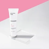 Mesoestetic