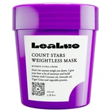 LeaLuo - 