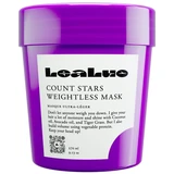 LeaLuo - Sterne zählen Schwerelos Mask 270mL